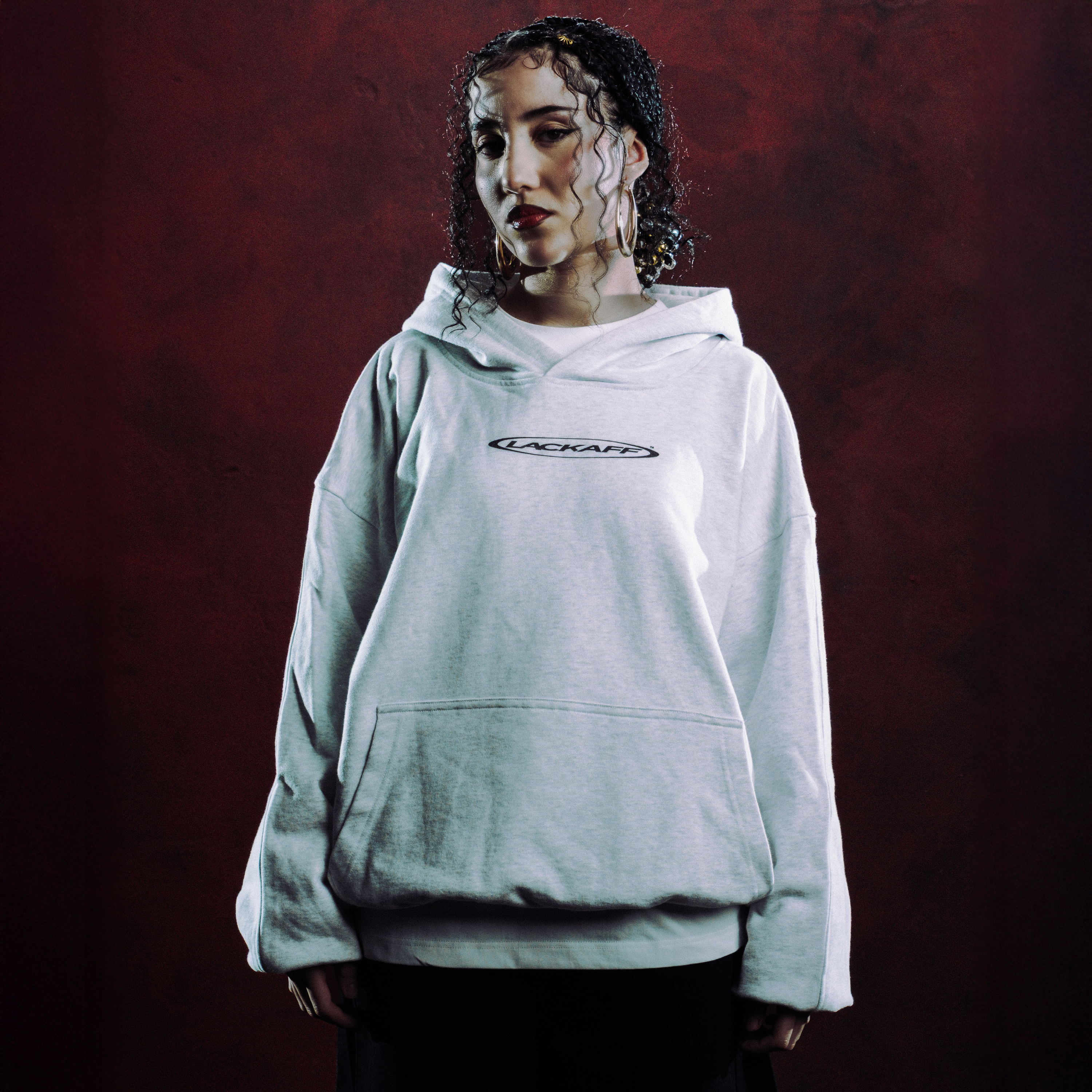 VOL.26 - FEEL WHAT YOU WANT TO SHOOT