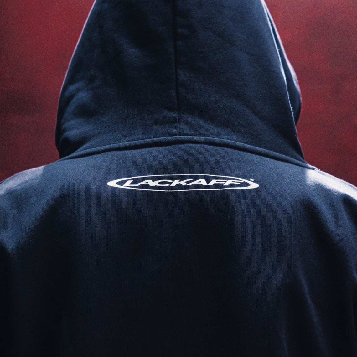 LACKAFF SIGNATURE