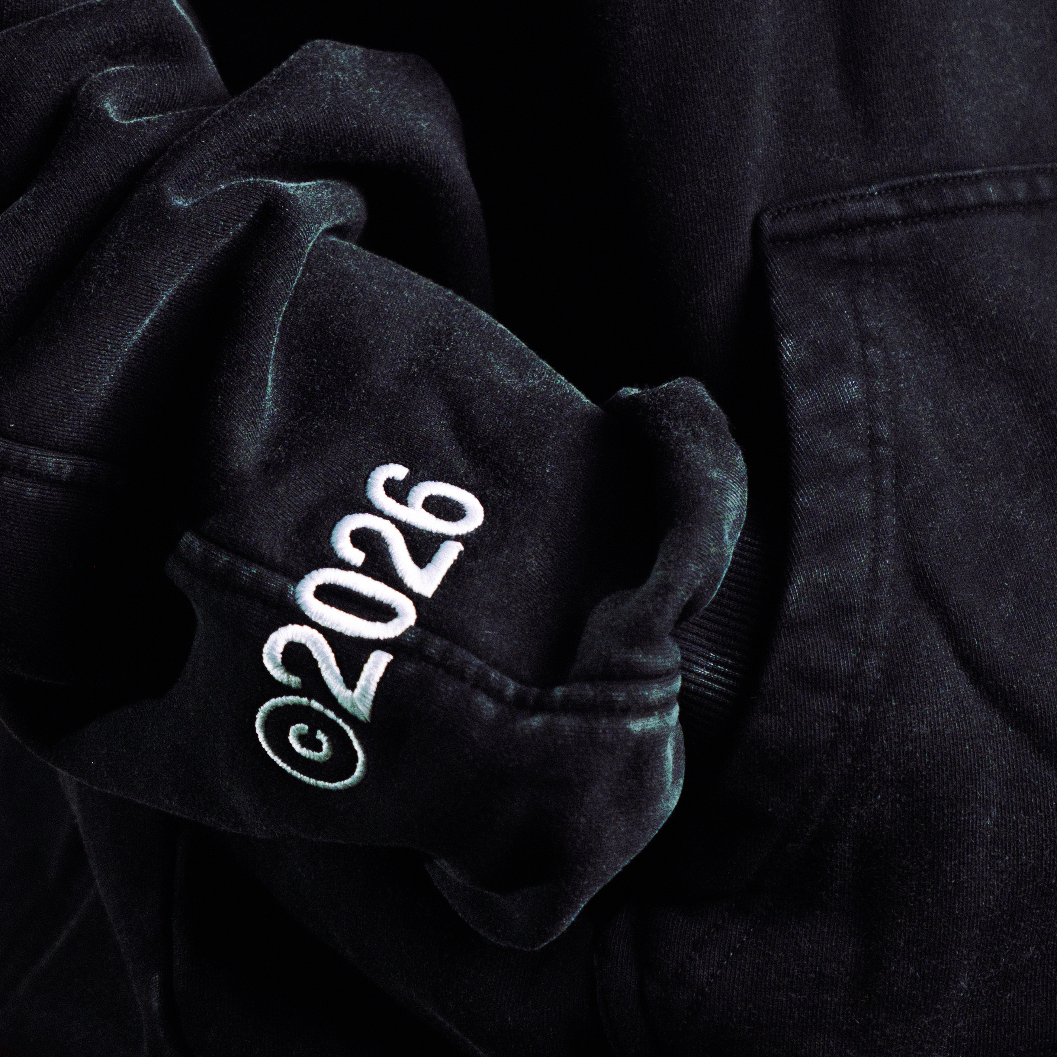 VOL.10 - TORNADO PT.1