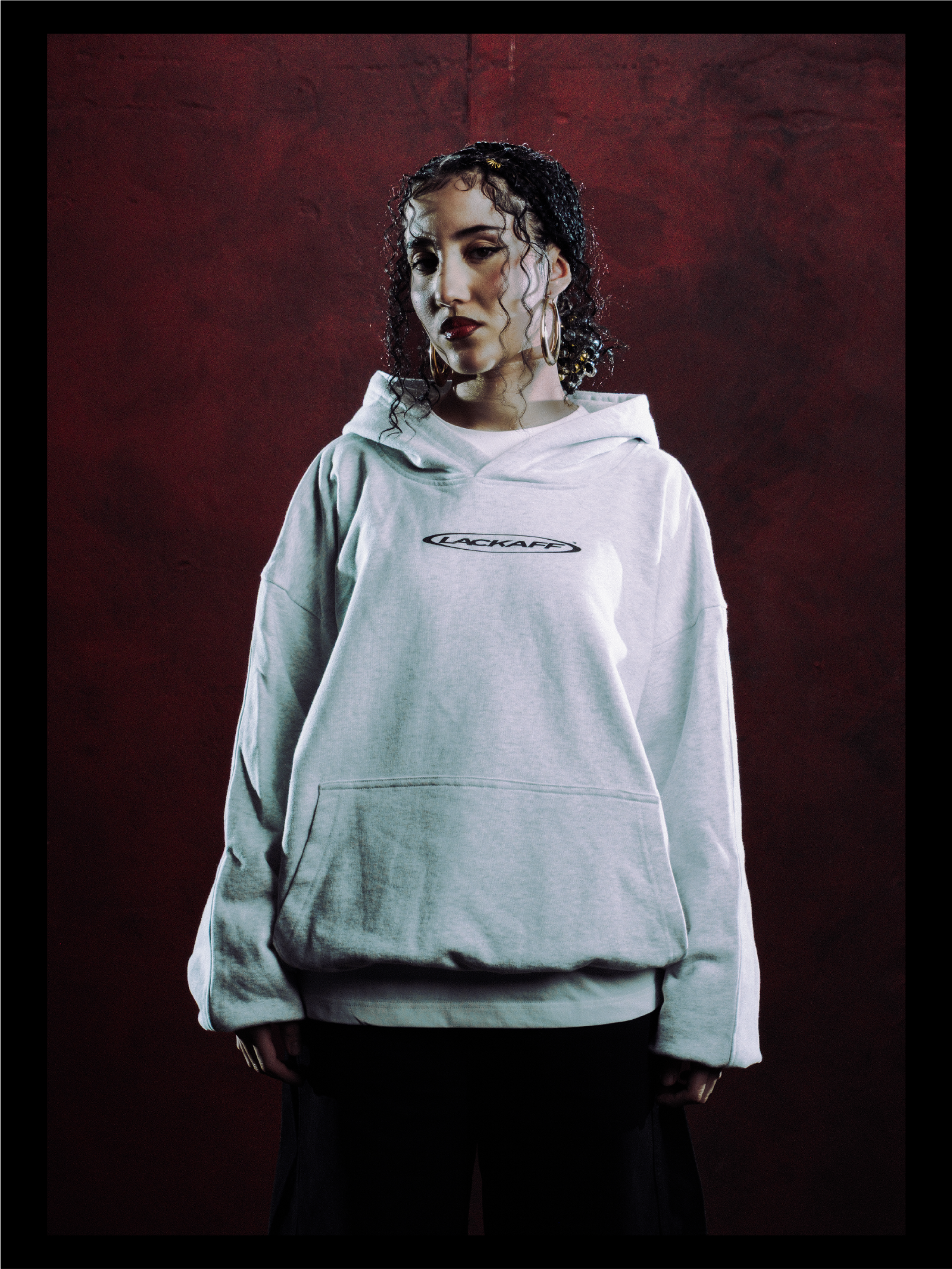 VOL.26 - FEEL WHAT YOU WANT TO SHOOT