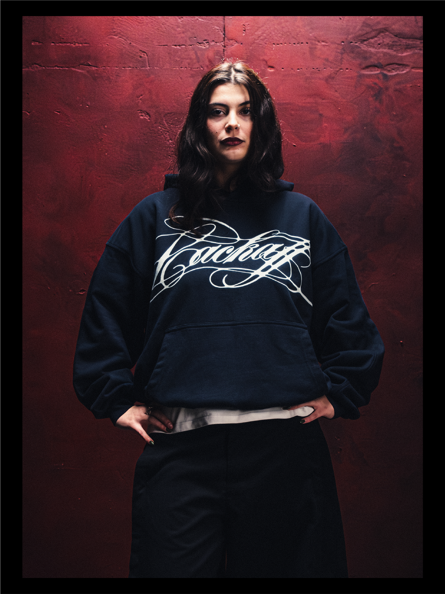 LACKAFF SIGNATURE