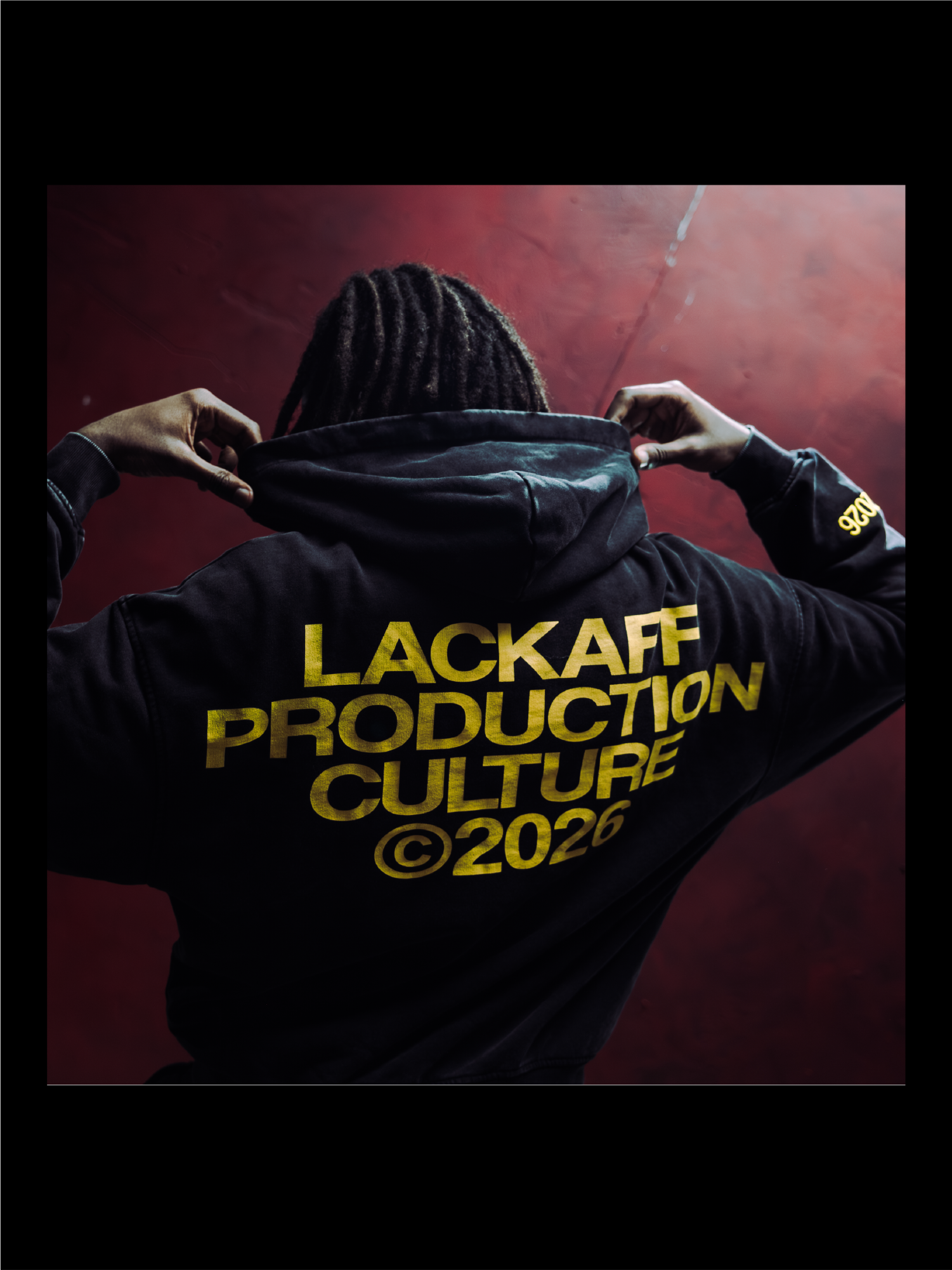 ZIP CULTURE 2026
