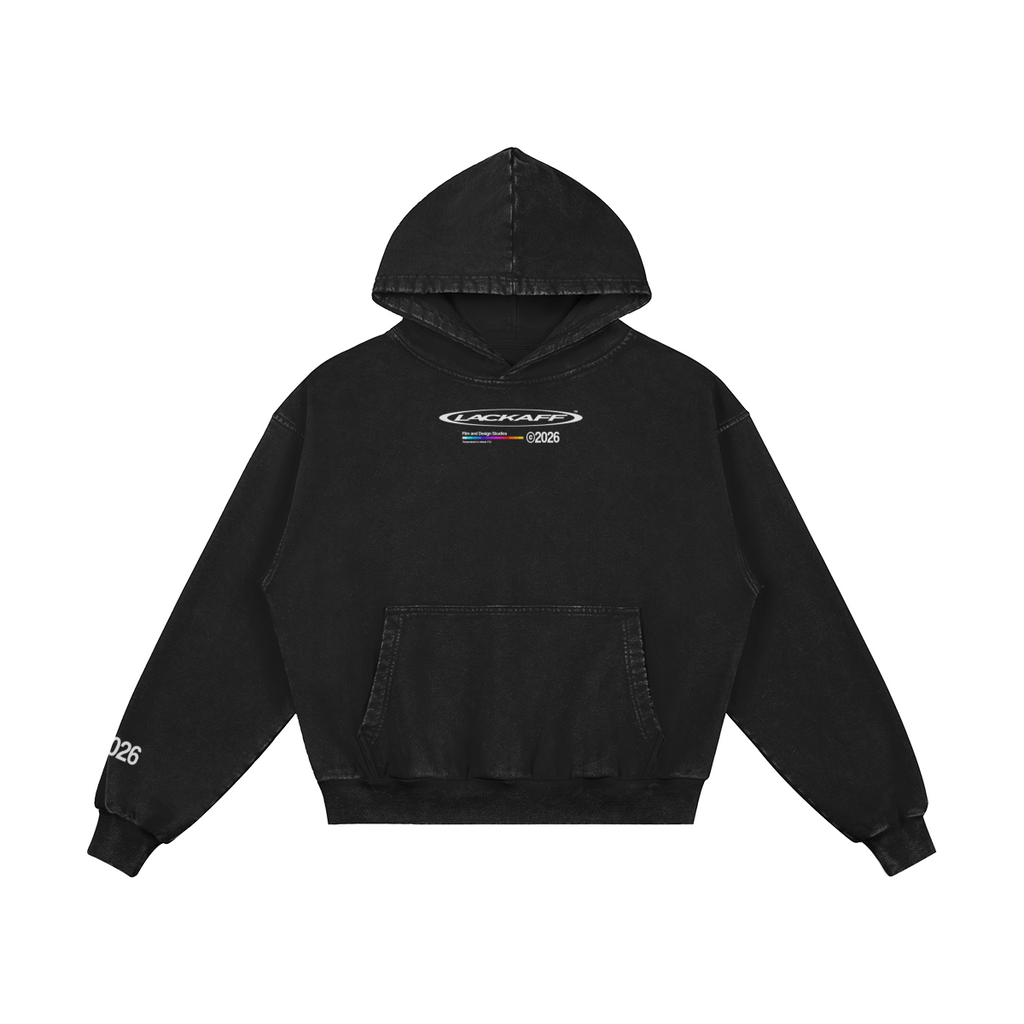 0-YGZ-Front Side