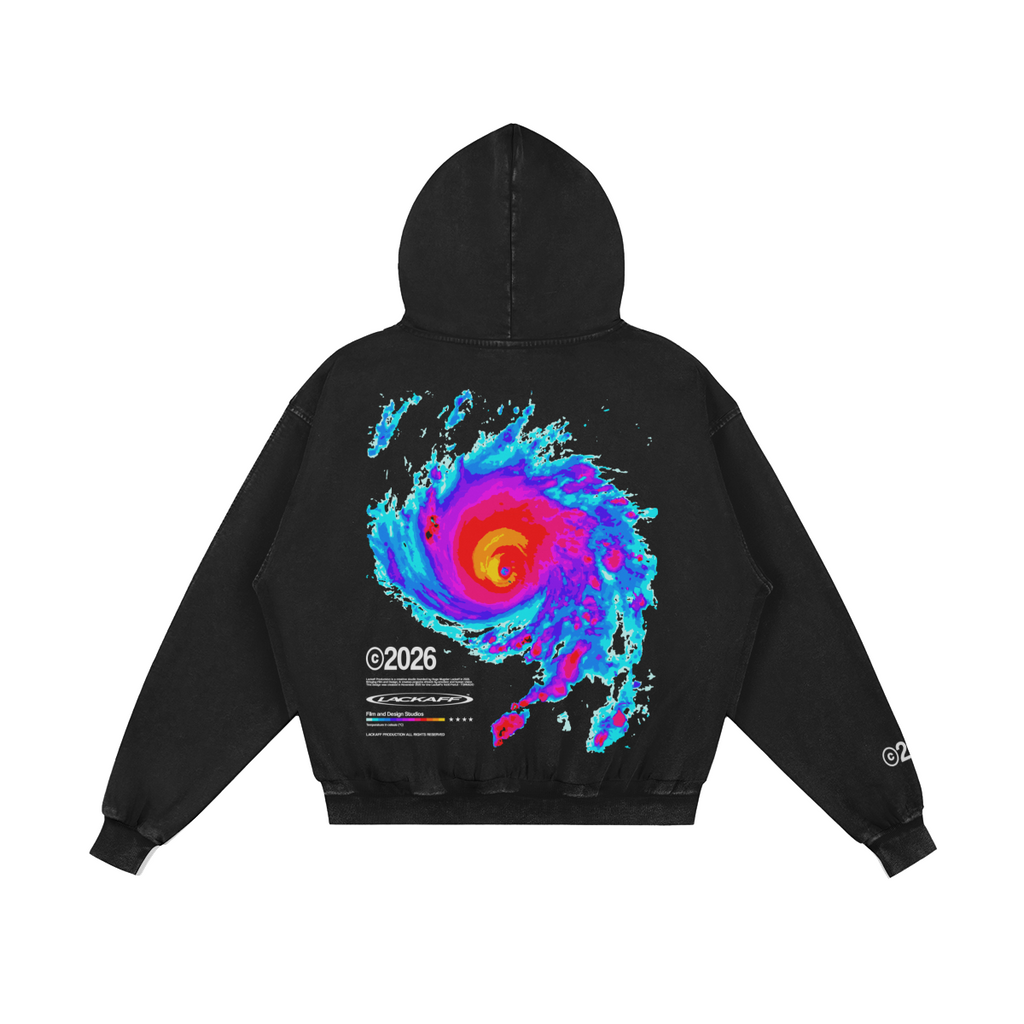 0-YGZ-Back Side