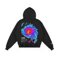 0-YGZ-Back Side