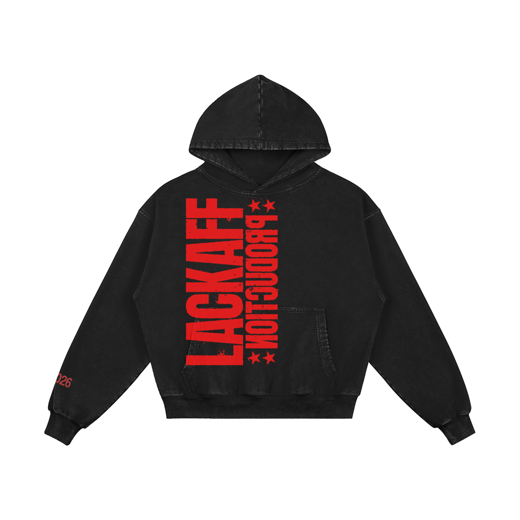 0-YGZ-Front Side