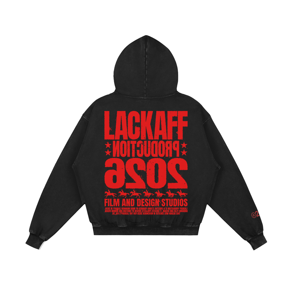 0-YGZ-Back Side