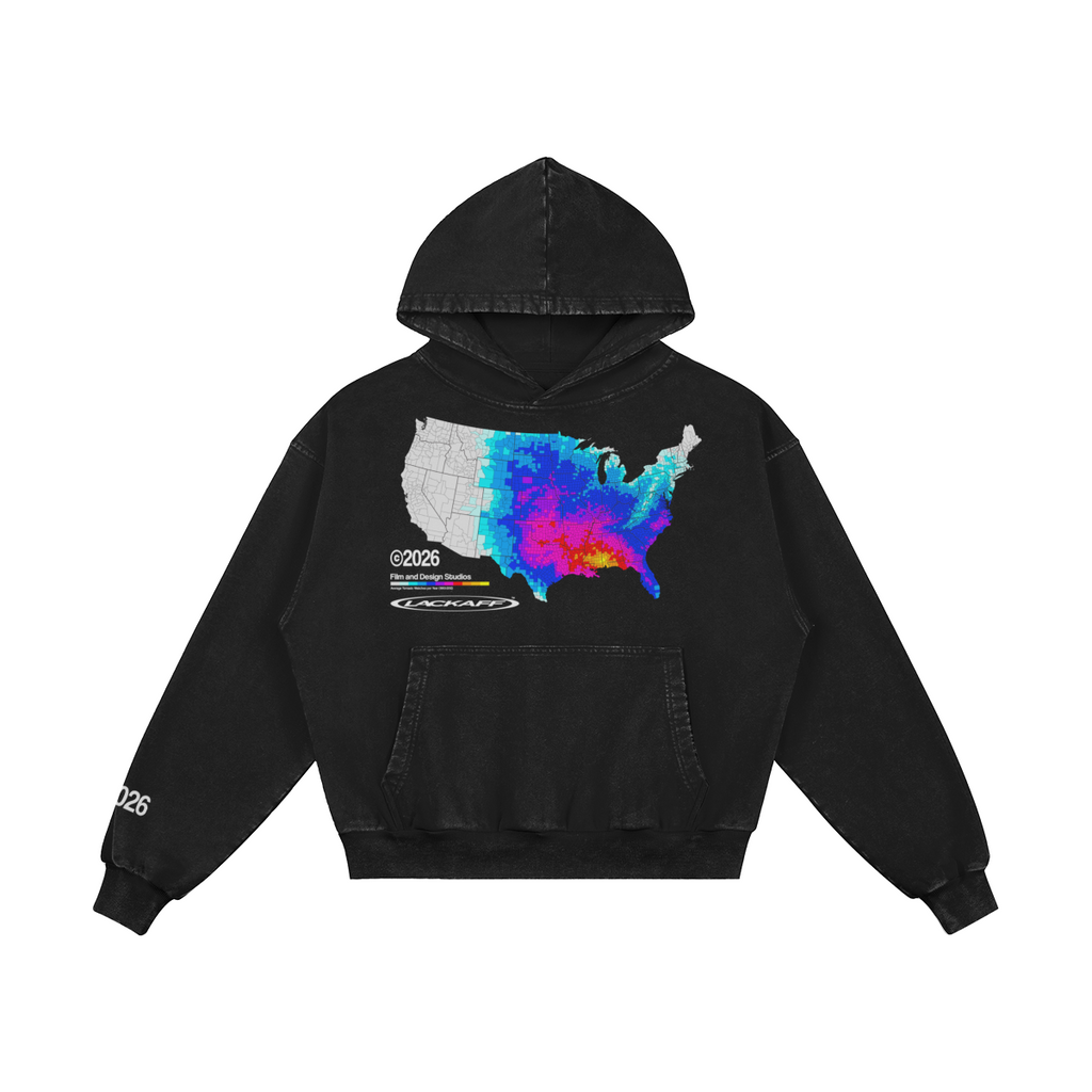 0-YGZ-Front Side