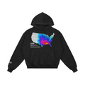 0-YGZ-Front Side