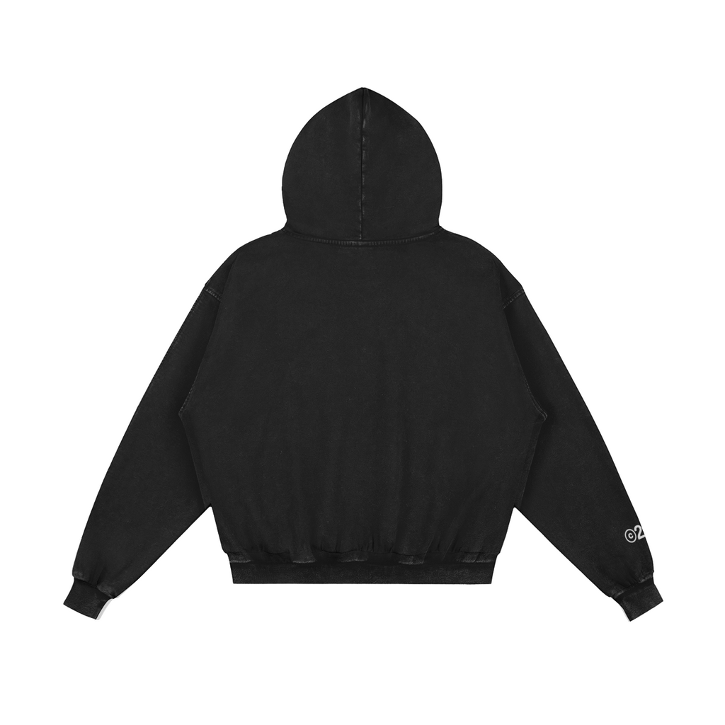 0-YGZ-Back Side