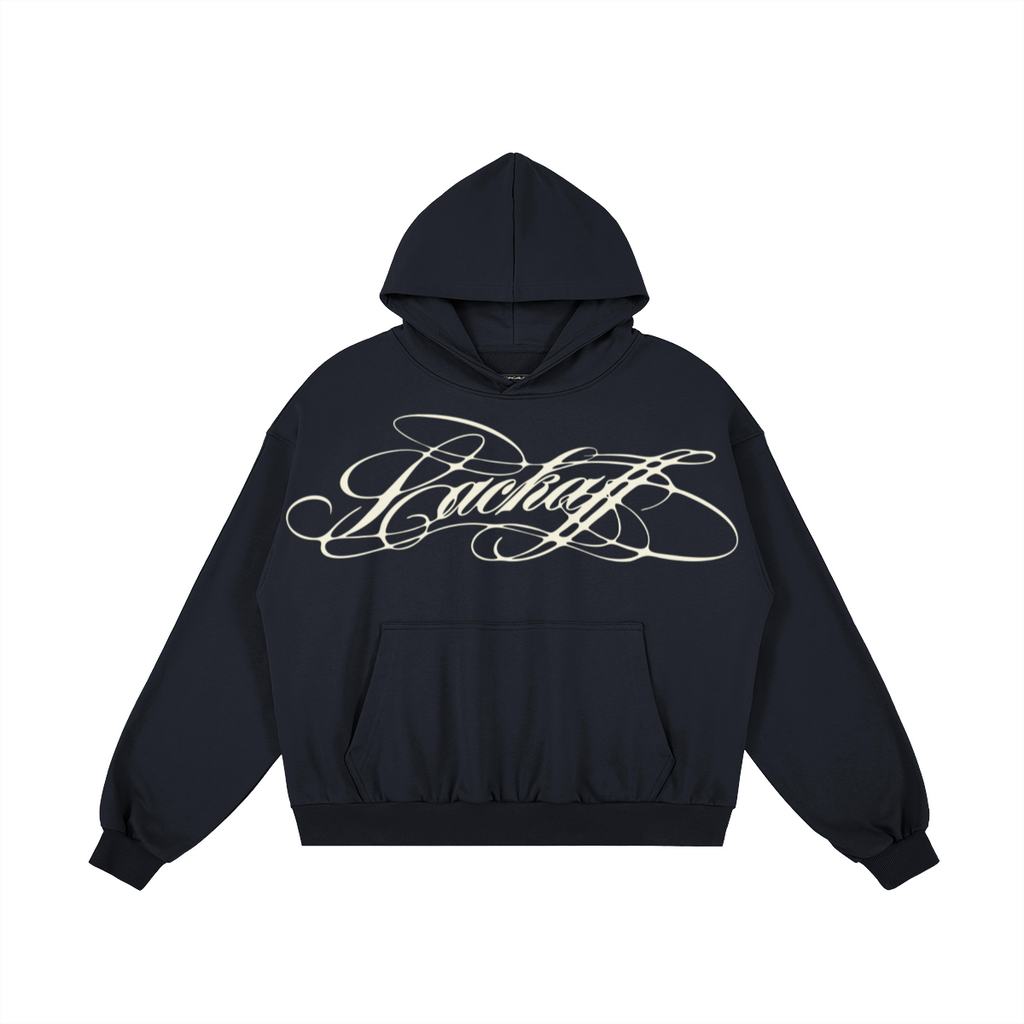 0-YG7-Front Side