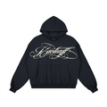 0-YG7-Front Side