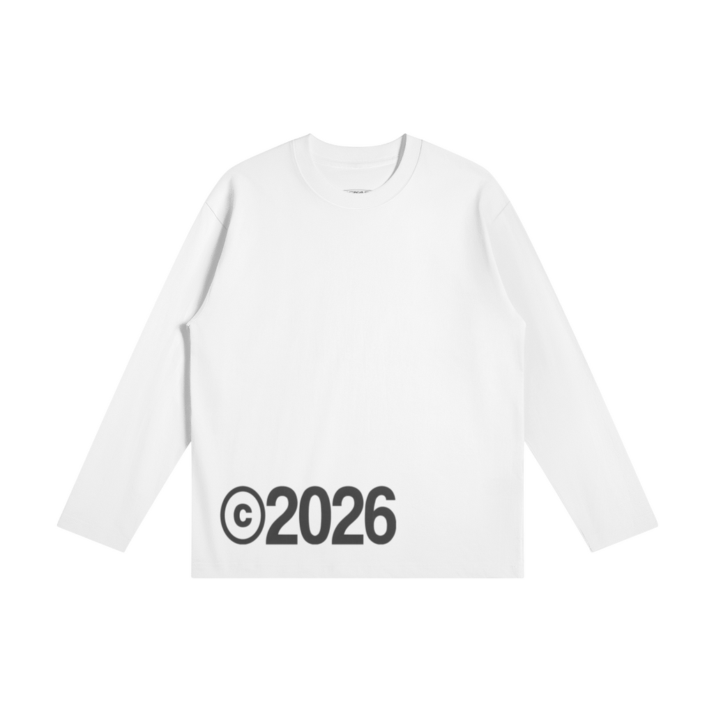 0-YEC-Front Side