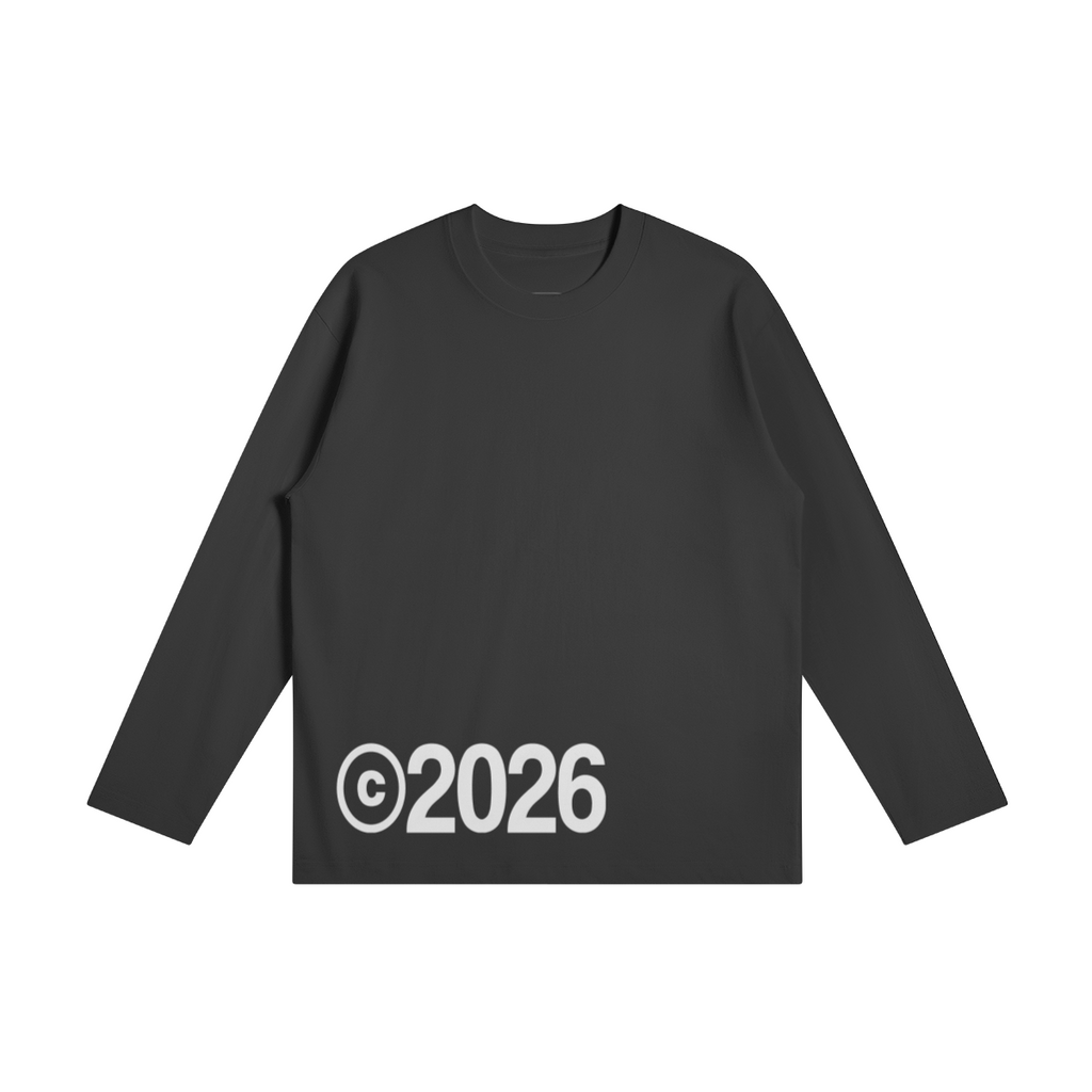 0-YEB-Front Side