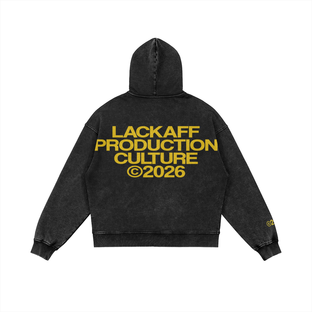 0-YGA-Back Side