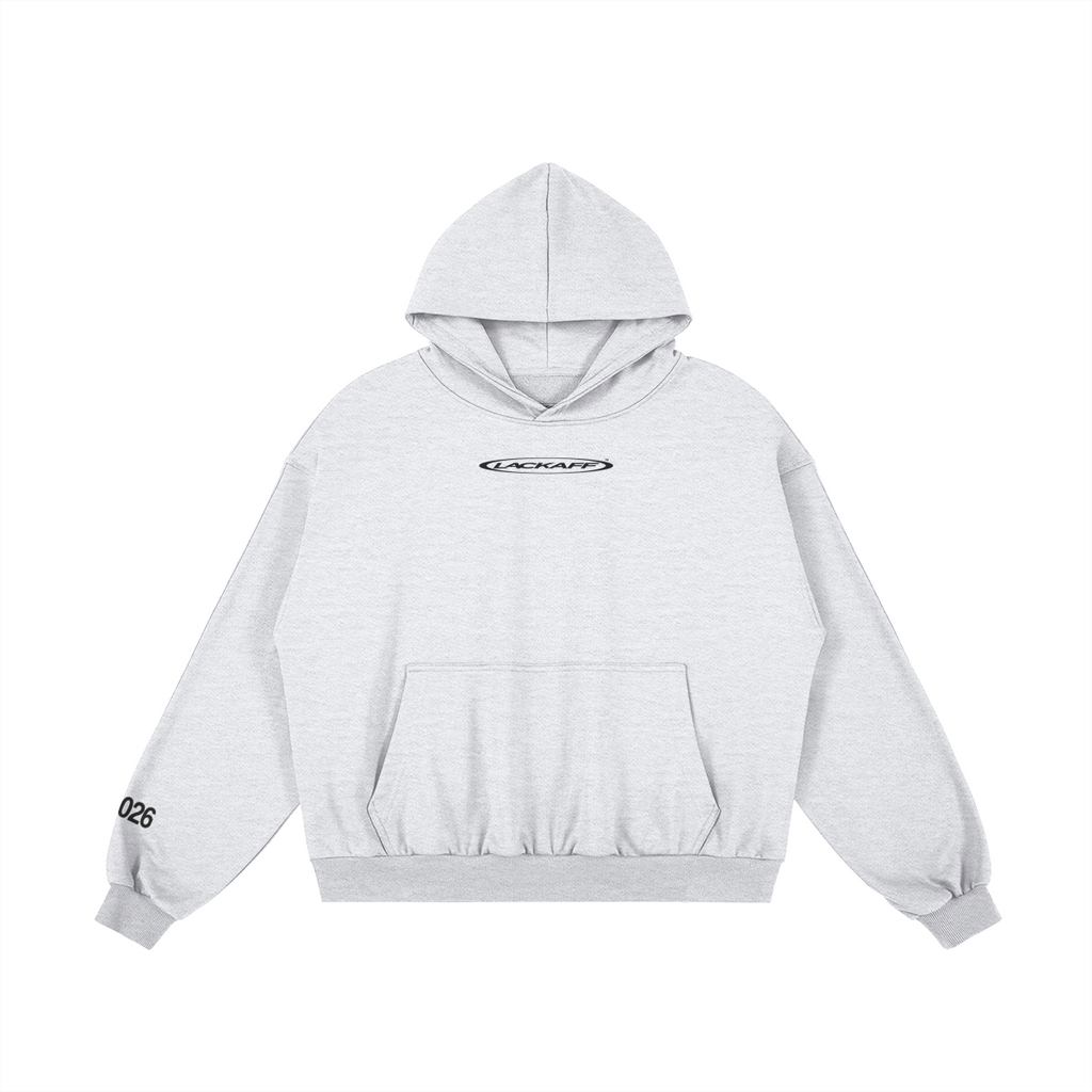 0-YG9