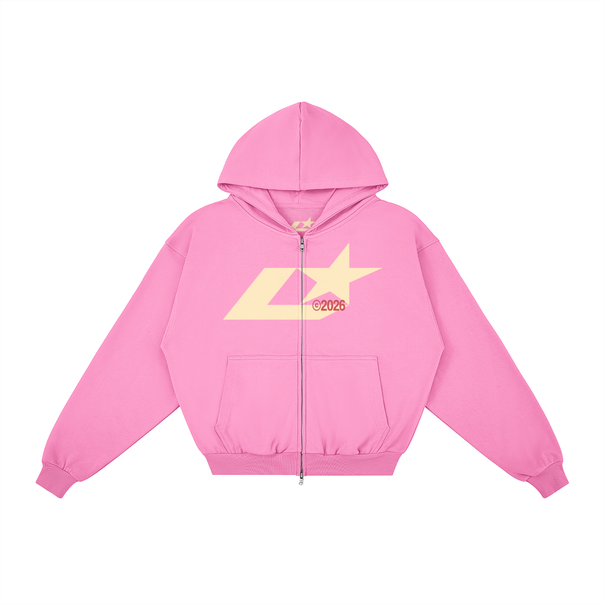 0-YIY-Front Side