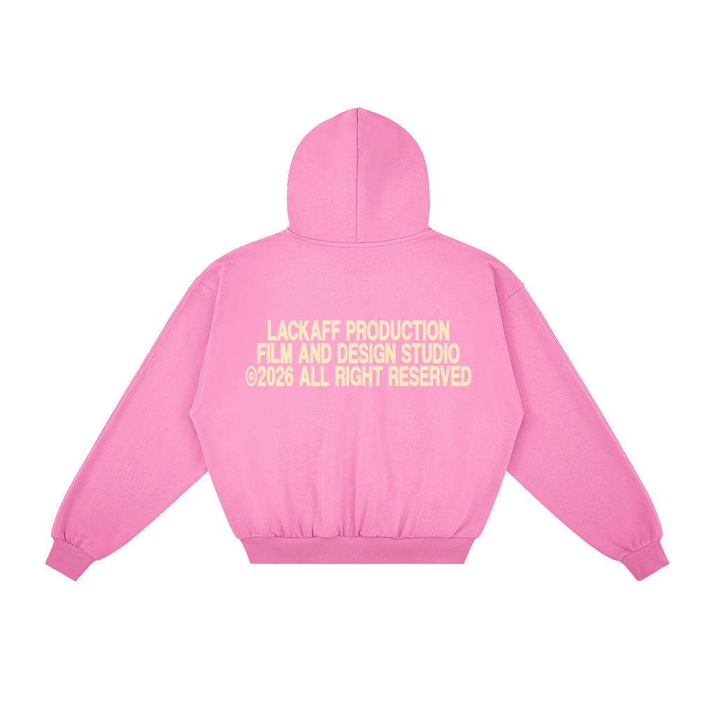0-YIY-Back Side