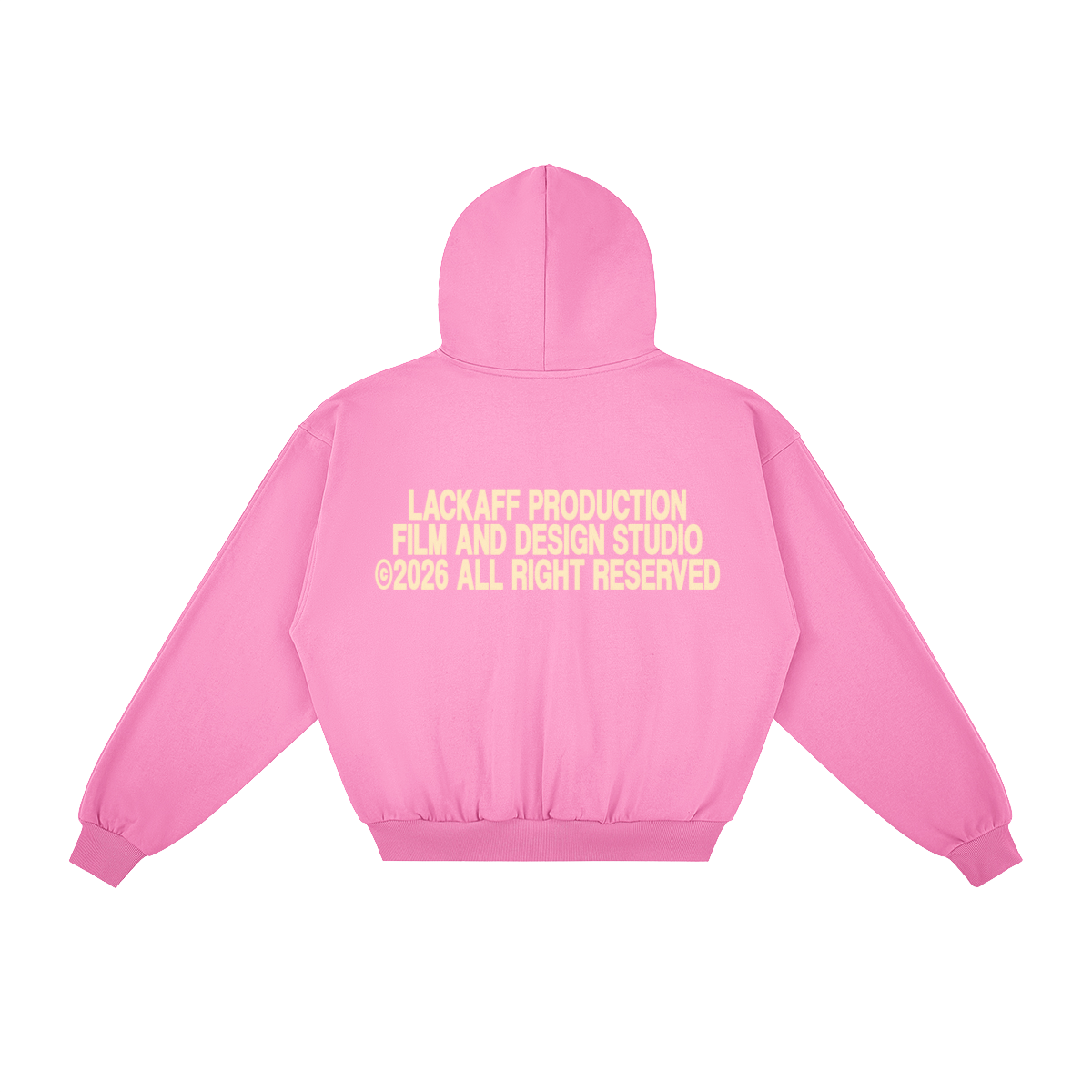 0-YIY-Back Side