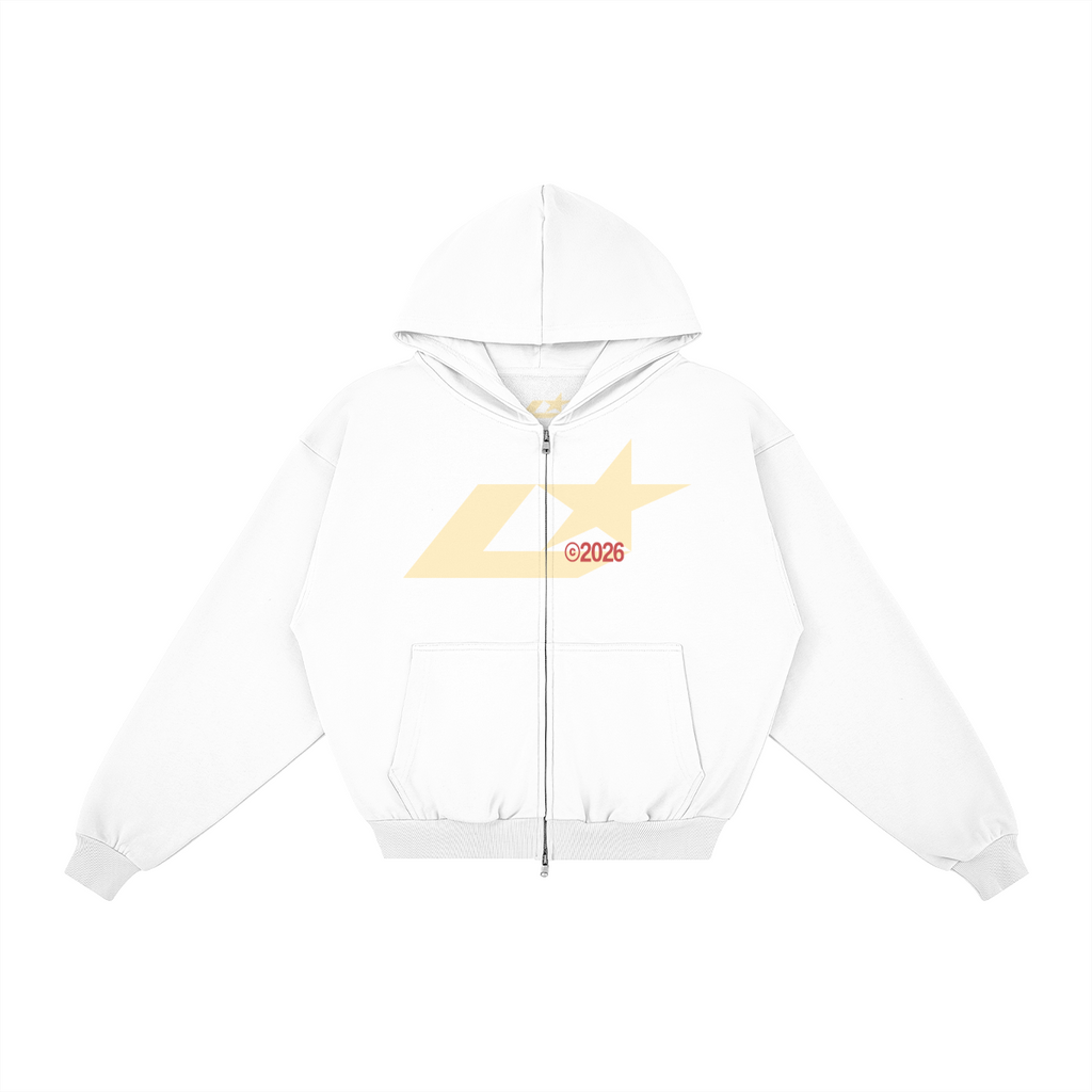 0-YIW-Front Side
