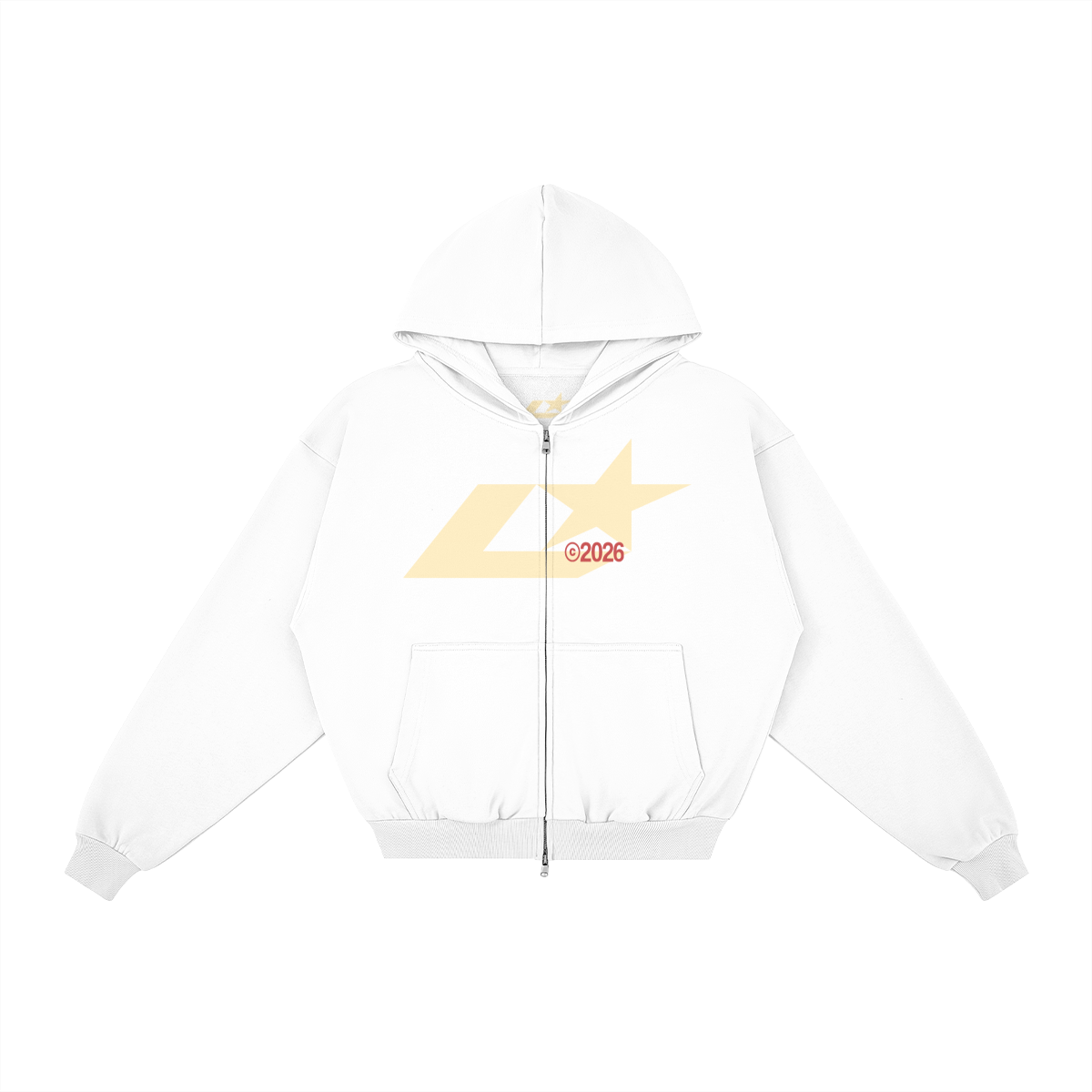 0-YIW-Front Side