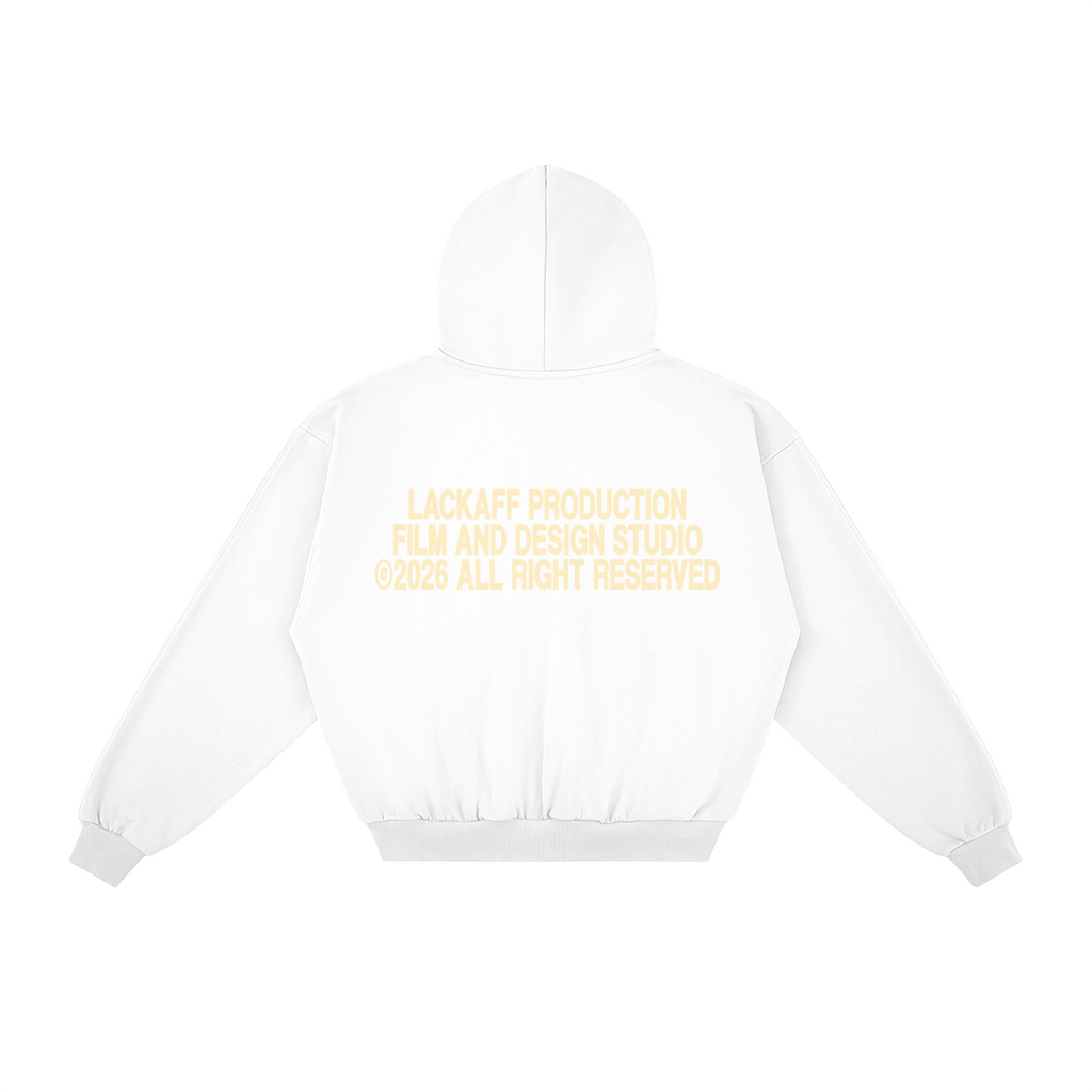 0-YIW-Back Side