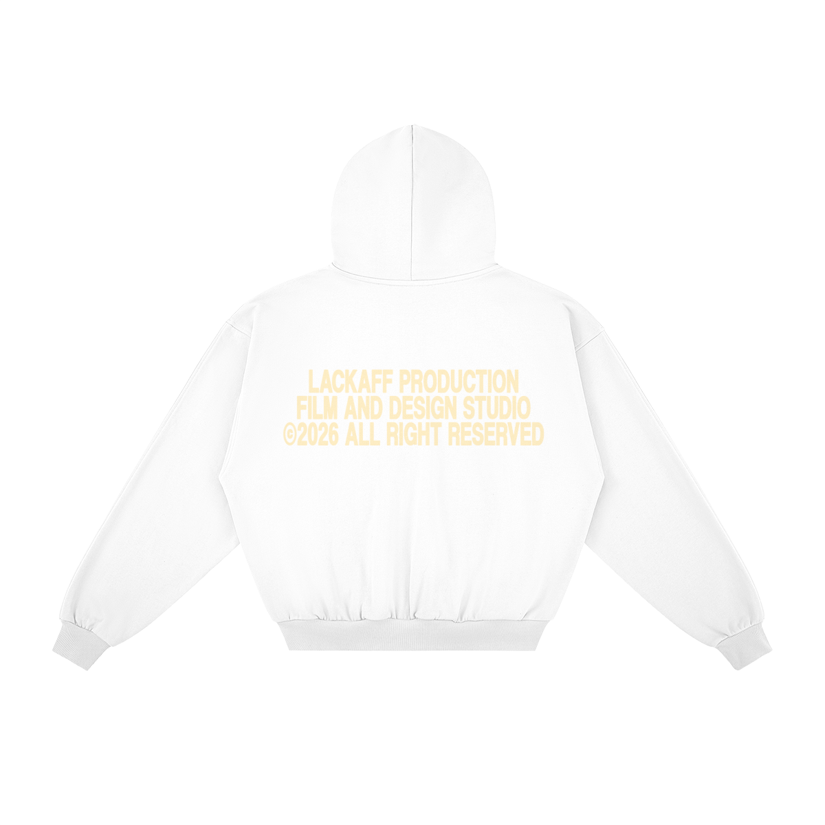 0-YIW-Back Side