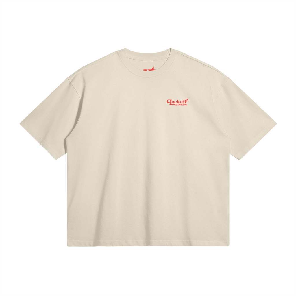 0-YBA-Front Side