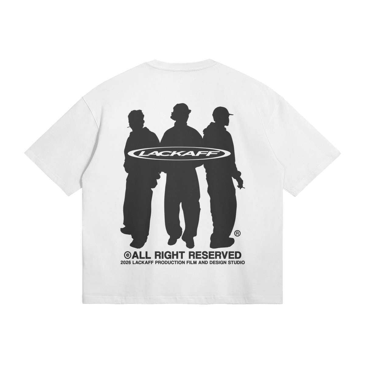 0-YB5-Back Side