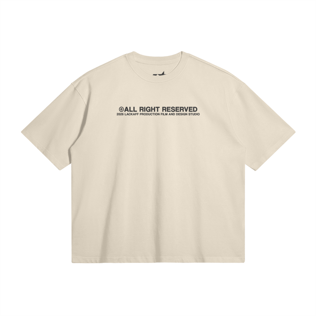 0-YBA-Front Side