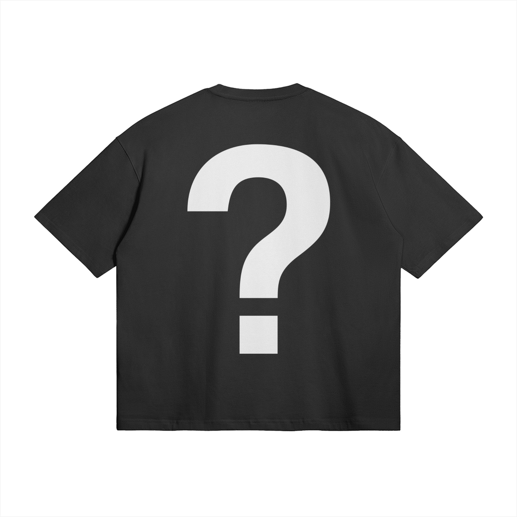0-YB6-Back Side