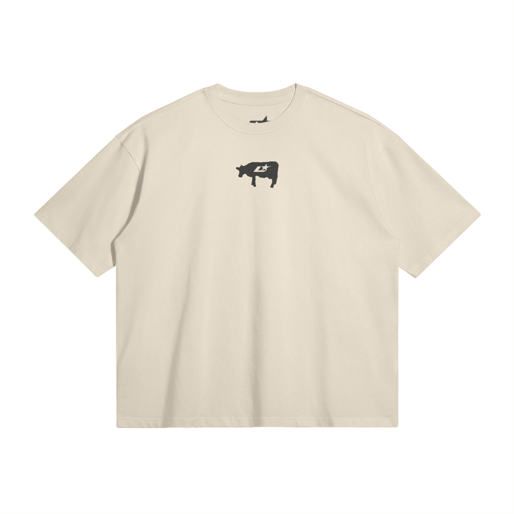 0-YBA-Front Side