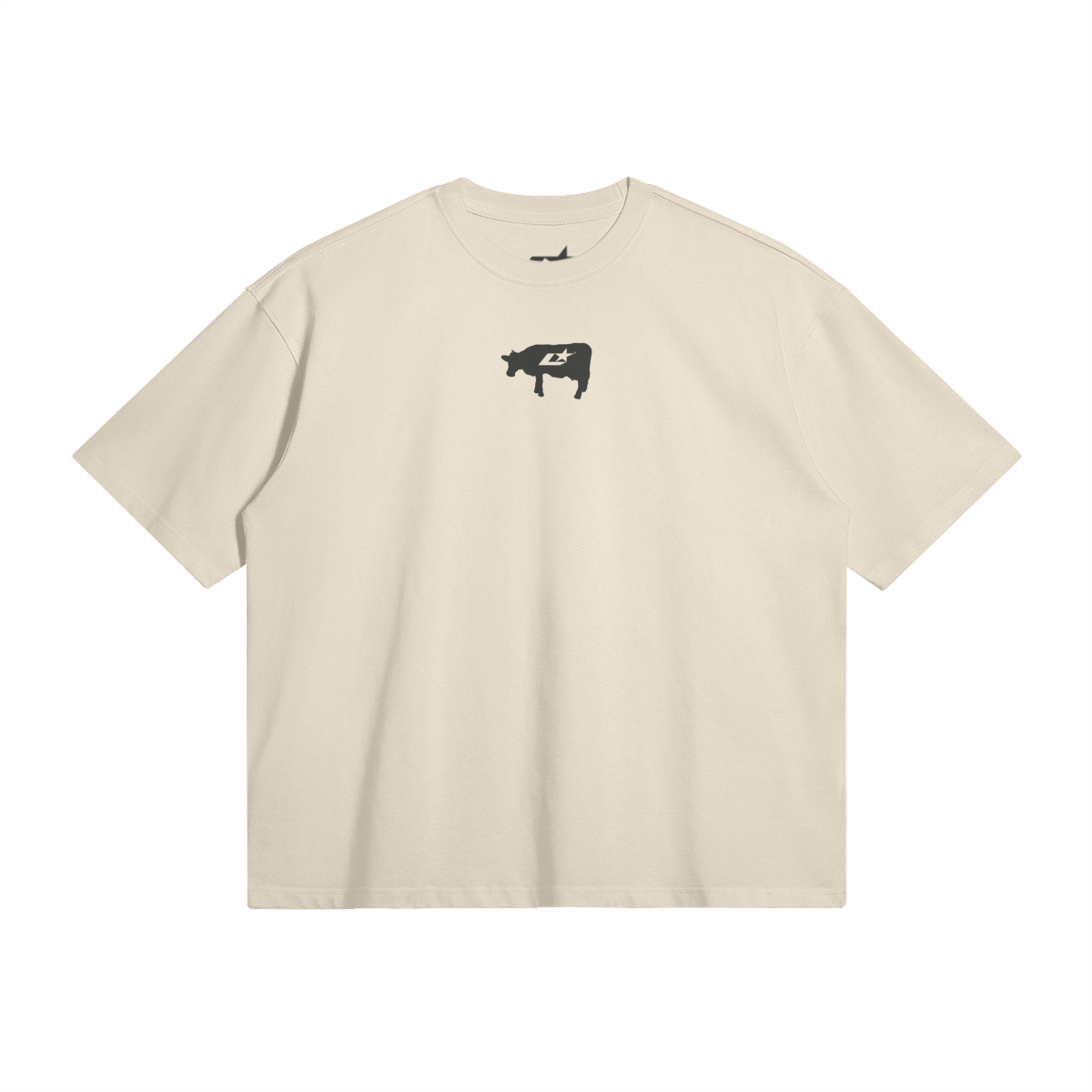 0-YBA-Front Side