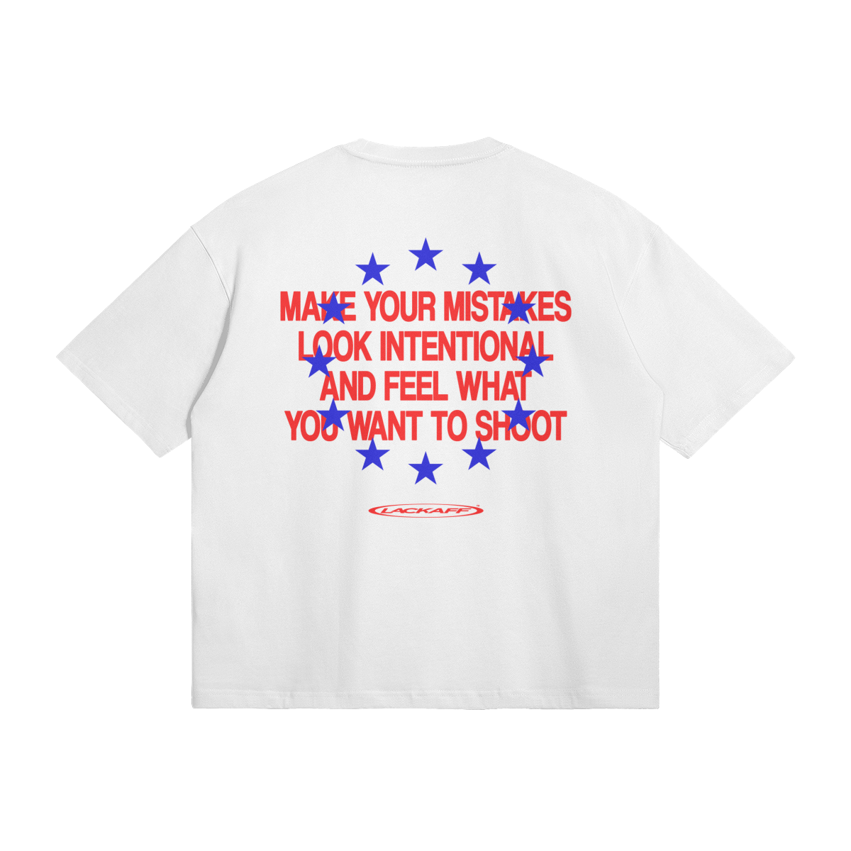 0-YB5-Back Side