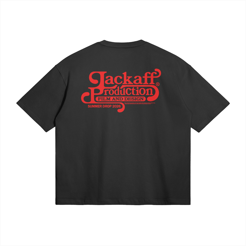 0-YB6-Back Side