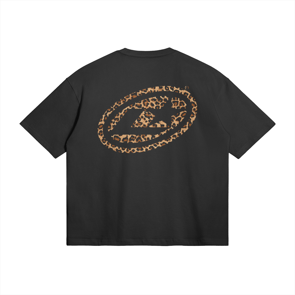 0-YB6-Back Side