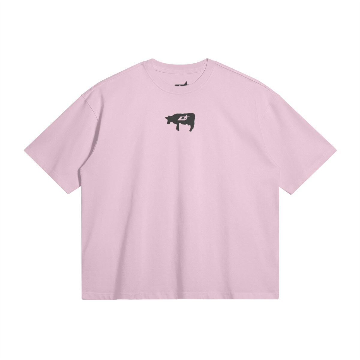 0-YBC