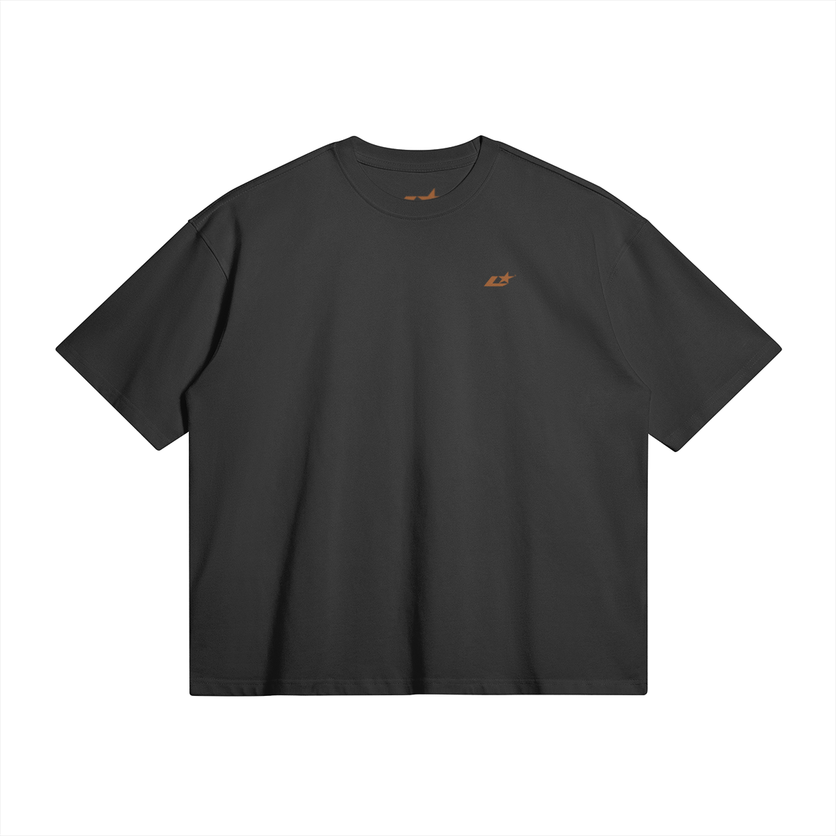 0-YB6