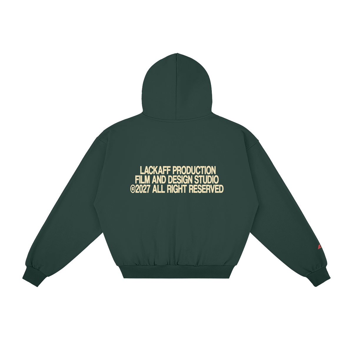 0-YJ0-Back Side
