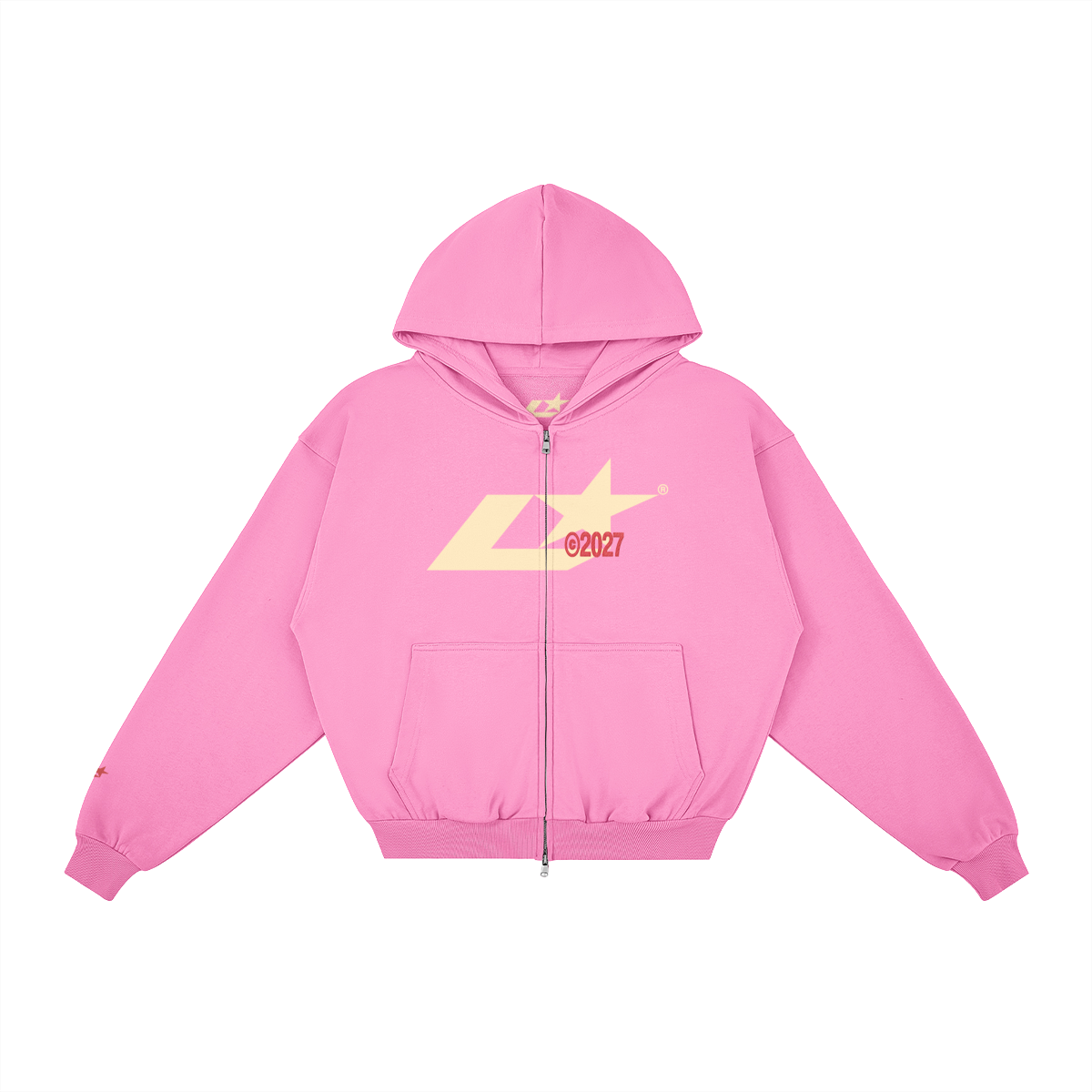 0-YIY-Front Side