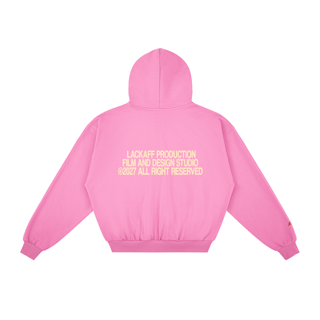 0-YIY-Back Side