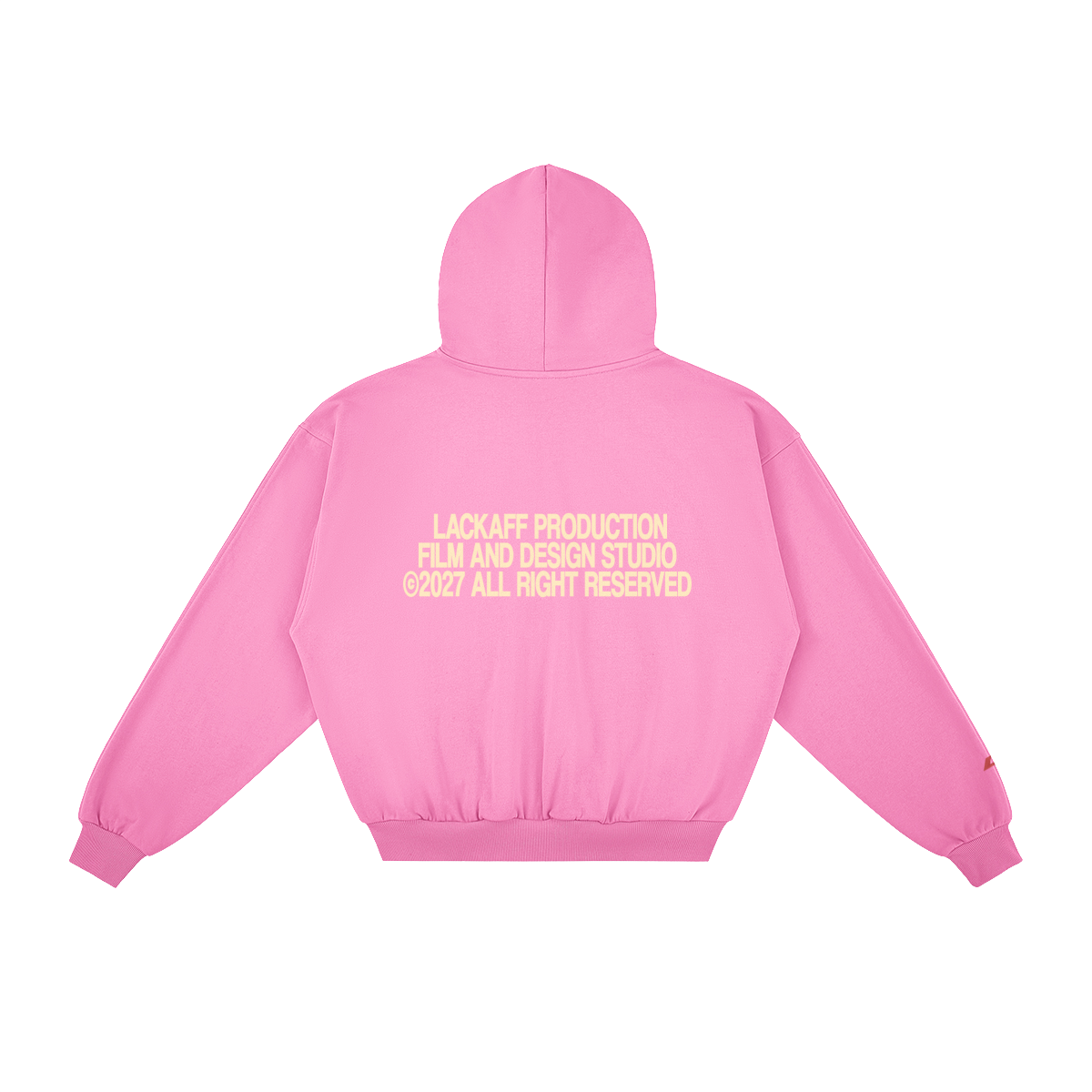 0-YIY-Back Side