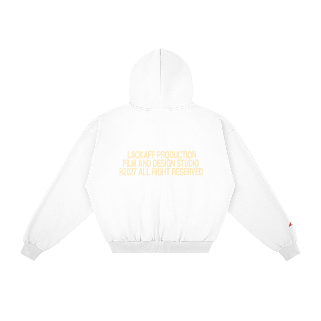 0-YIW-Back Side