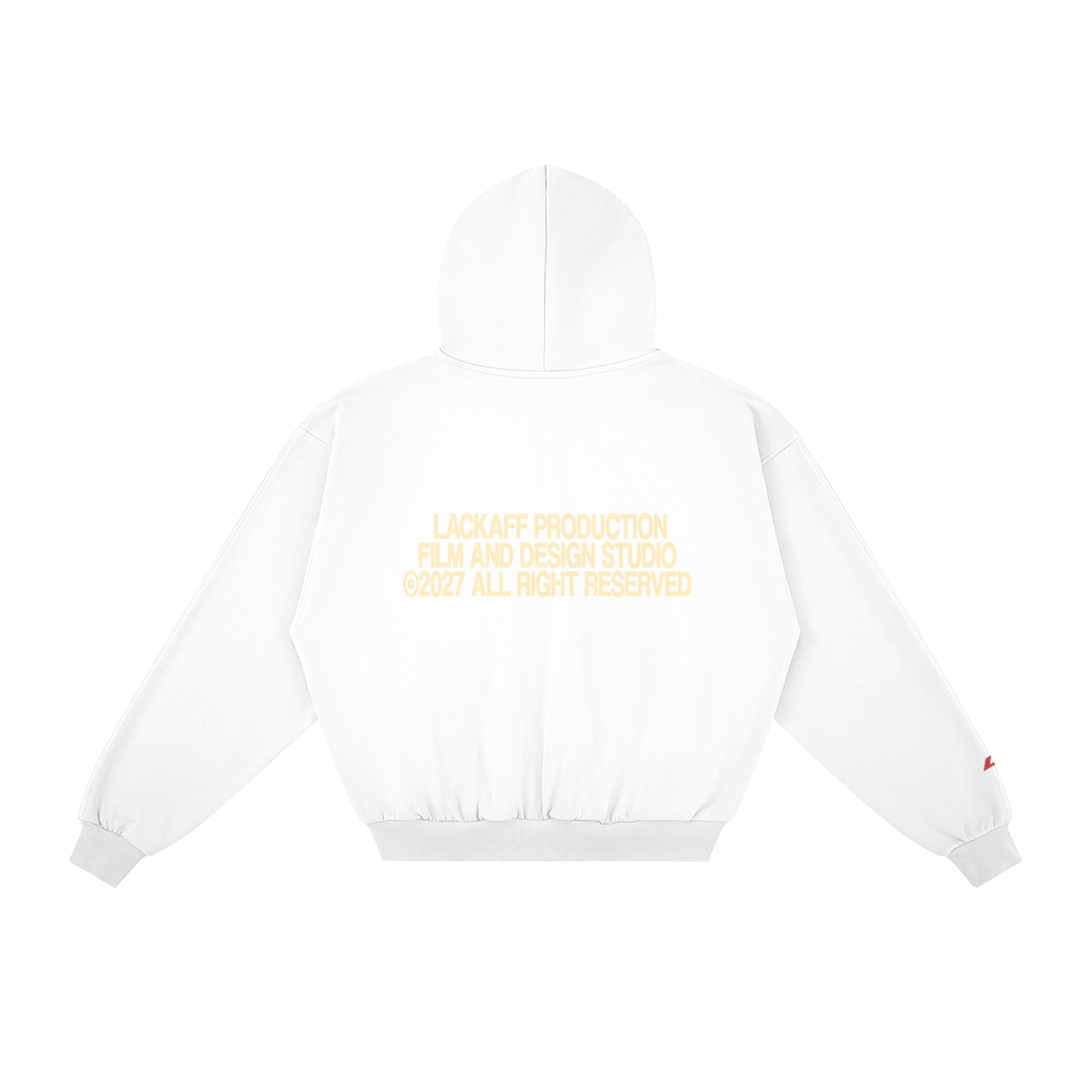 0-YIW-Back Side