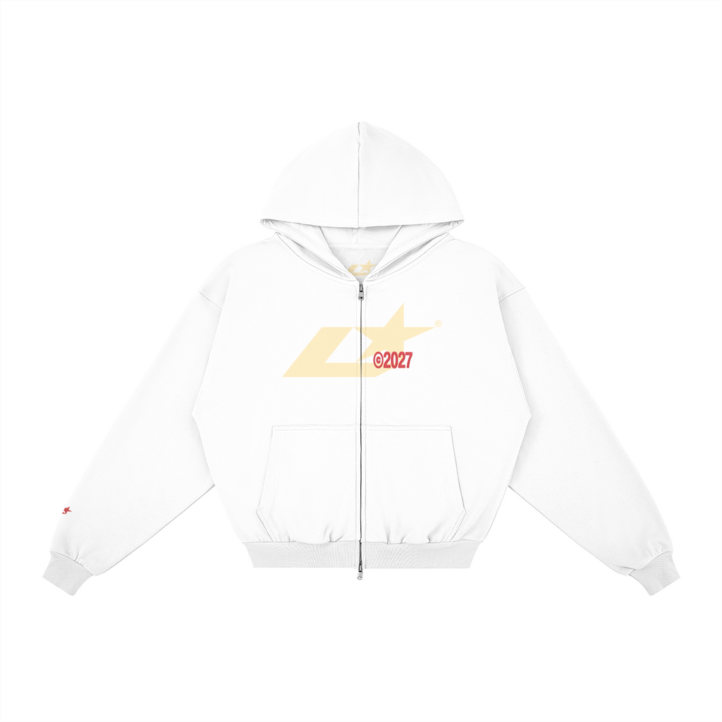 0-YIW-Front Side