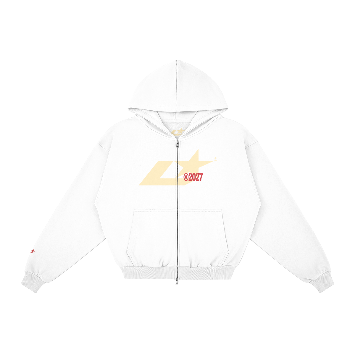 0-YIW-Front Side