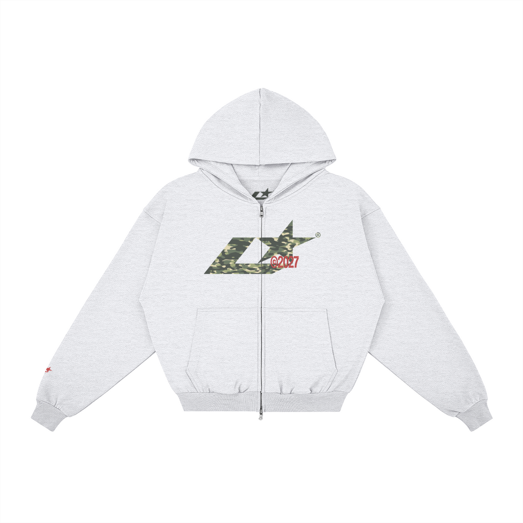 0-YIZ-Front Side