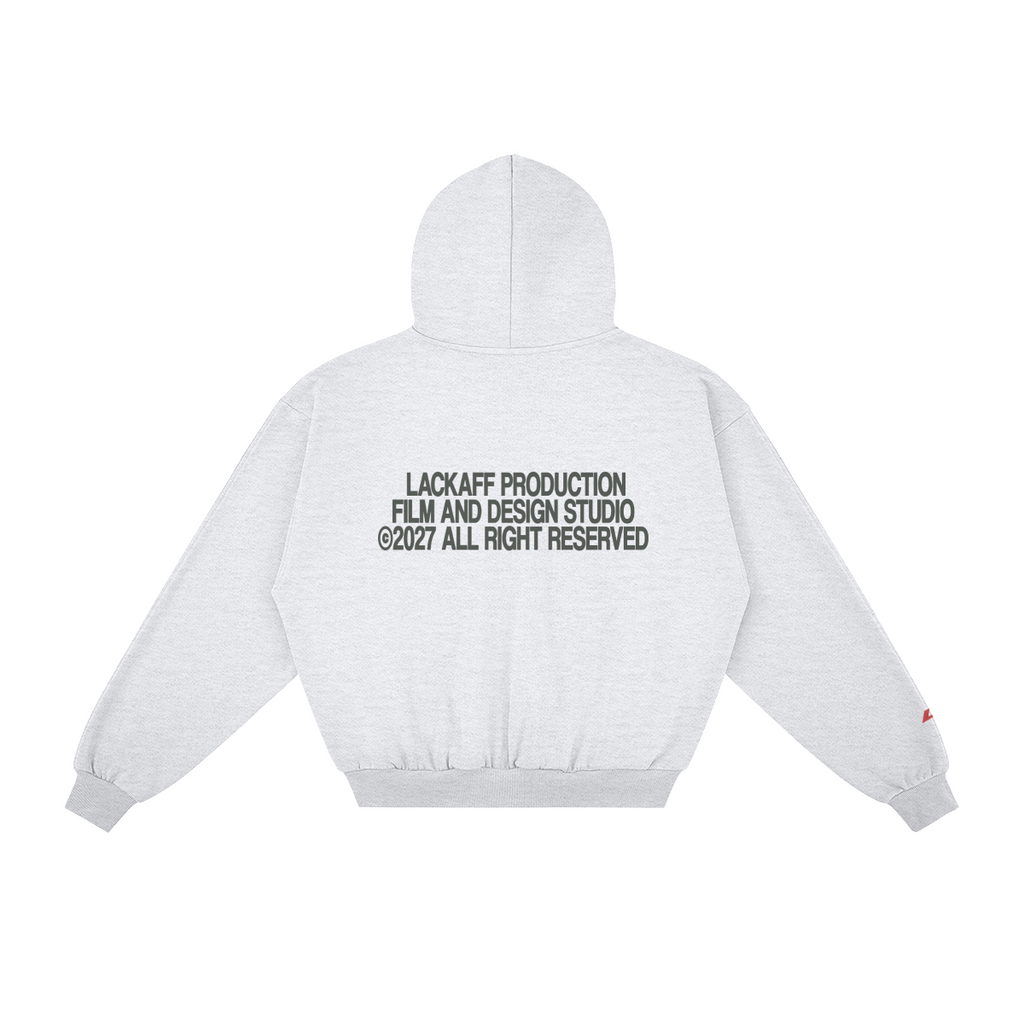0-YIZ-Back Side