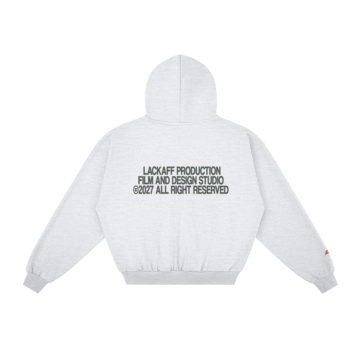 0-YIZ-Back Side